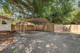 7036 Nc Highway 109 - Photo 8