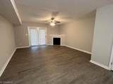 3405 Whitehurst Road - Photo 1