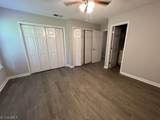 3405 Whitehurst Road - Photo 10