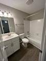 3405 Whitehurst Road - Photo 11