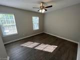 3405 Whitehurst Road - Photo 12