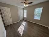 3405 Whitehurst Road - Photo 13