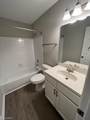 3405 Whitehurst Road - Photo 14