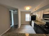 3405 Whitehurst Road - Photo 15