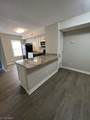 3405 Whitehurst Road - Photo 16