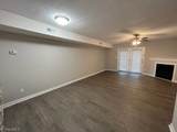 3405 Whitehurst Road - Photo 3