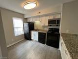 3405 Whitehurst Road - Photo 4