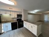 3405 Whitehurst Road - Photo 5