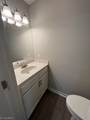 3405 Whitehurst Road - Photo 6