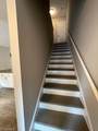 3405 Whitehurst Road - Photo 7