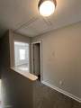 3405 Whitehurst Road - Photo 8