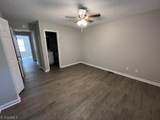 3405 Whitehurst Road - Photo 9