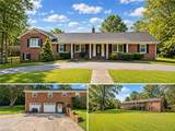 505 Willow Drive - Photo 1
