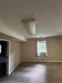 505 Willow Drive - Photo 10