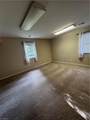505 Willow Drive - Photo 11