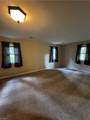 505 Willow Drive - Photo 12