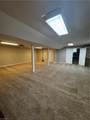 505 Willow Drive - Photo 13