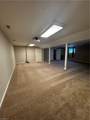 505 Willow Drive - Photo 14