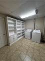 505 Willow Drive - Photo 15