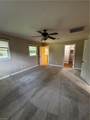 505 Willow Drive - Photo 16