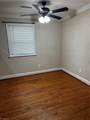 505 Willow Drive - Photo 17