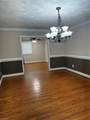 505 Willow Drive - Photo 18