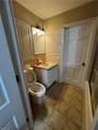 505 Willow Drive - Photo 19