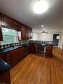 505 Willow Drive - Photo 2