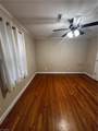 505 Willow Drive - Photo 20