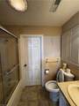 505 Willow Drive - Photo 21