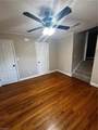 505 Willow Drive - Photo 22