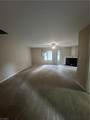 505 Willow Drive - Photo 24