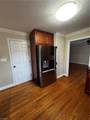 505 Willow Drive - Photo 3