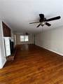 505 Willow Drive - Photo 5