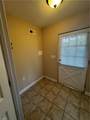 505 Willow Drive - Photo 6