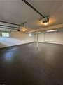 505 Willow Drive - Photo 7