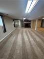 505 Willow Drive - Photo 8