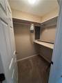 505 Willow Drive - Photo 9