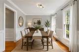 913 Woodview Ridge Trail - Photo 10