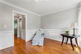 913 Woodview Ridge Trail - Photo 12
