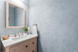 913 Woodview Ridge Trail - Photo 13