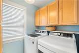 913 Woodview Ridge Trail - Photo 14
