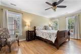 913 Woodview Ridge Trail - Photo 15