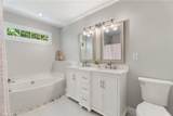 913 Woodview Ridge Trail - Photo 16