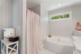 913 Woodview Ridge Trail - Photo 17