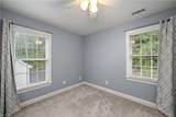 913 Woodview Ridge Trail - Photo 18