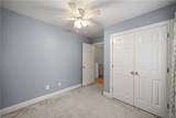 913 Woodview Ridge Trail - Photo 19
