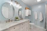 913 Woodview Ridge Trail - Photo 20