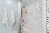 913 Woodview Ridge Trail - Photo 21