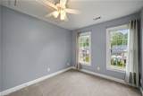 913 Woodview Ridge Trail - Photo 23